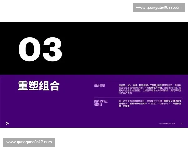 聚焦职业运动发展路径探索竞技精神与商业价值融合新趋势研究前沿