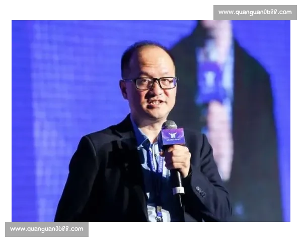 从蓄势到瞬间制胜全面解锁个人爆发能力与高效行动潜能成长路径