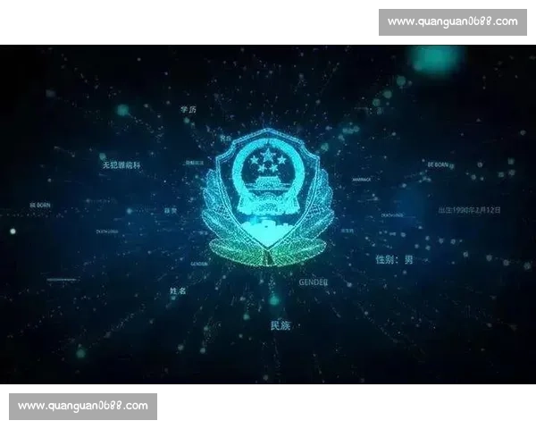 主动出击把握机遇实现个人与团队最佳发展策略