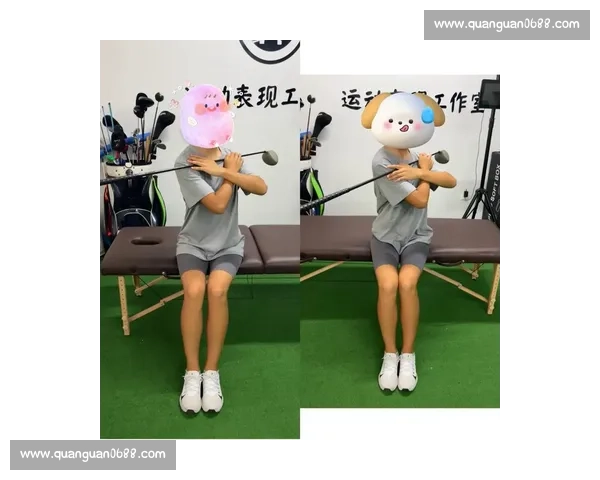 以功能训练为核心提升身体能力与日常生活自理能力的系统方案