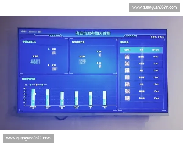 体育管理效率导向下多元协同治理机制与数字化转型路径研究方法探析