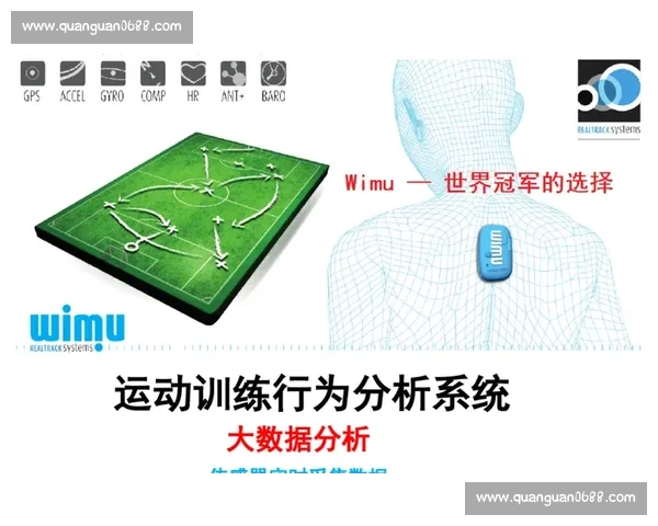 体育科学视角下运动训练效果评估与性能优化研究 体育科学视角下运动训练效果评估与性能优化研究
