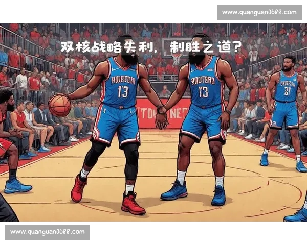 激烈对决背后的战术解析与运动员心理变化观察