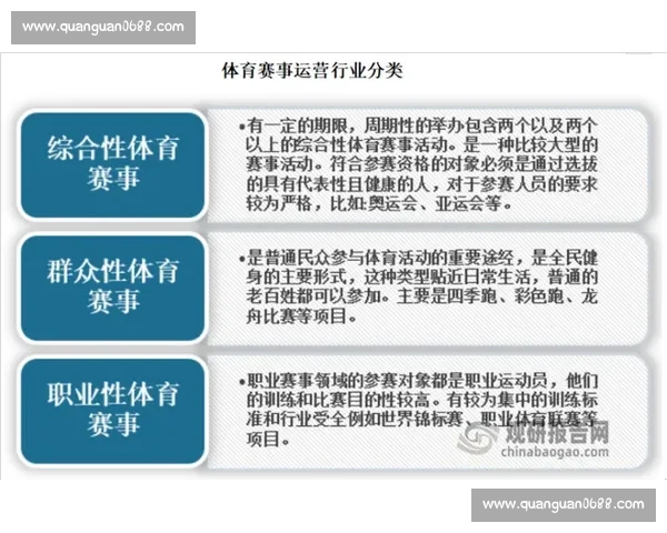 体育运动多元发展与竞技技巧训练全面提升方法研究与实践探索
