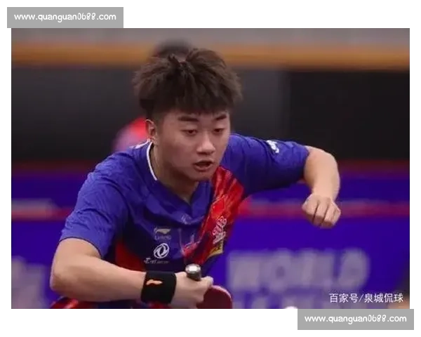 游泳赛场惊现爆冷黑马选手创造历史瞬间 游泳赛场惊现爆冷黑马选手创造历史瞬间
