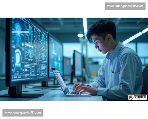 科学高效的运动员赛后恢复策略与体能重建全面指南解析与实践法则
