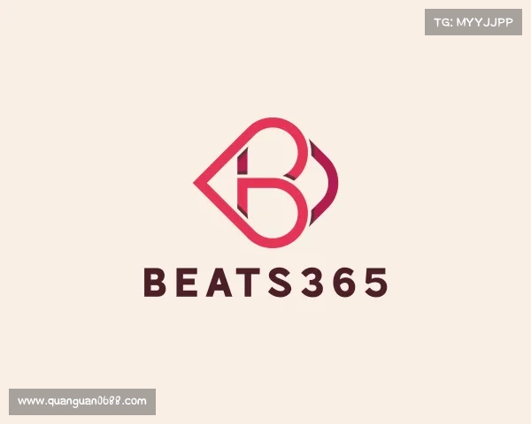 知道beats365
