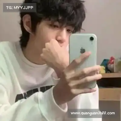 陈绚嫱